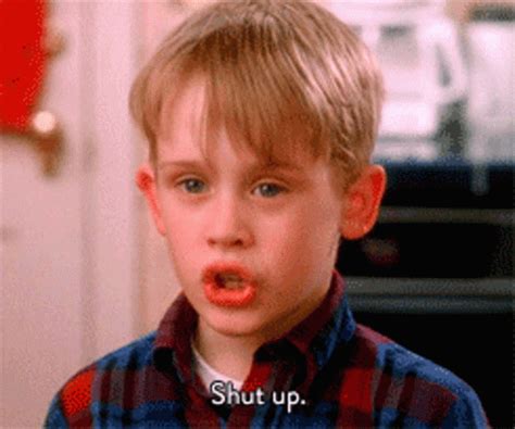 home alone gifs|More.